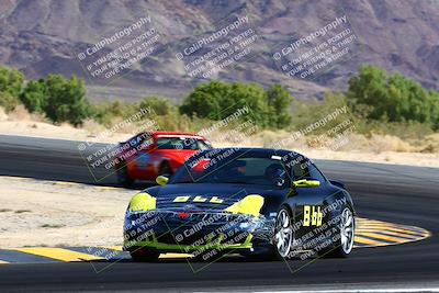 media/May-06-2023-PCA San Diego (Sat) [[abb7014659]]/Yellow Group/Session 1 (Turn 10)/